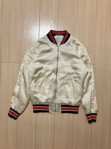 DIGAWEL 자켓 사이즈 1