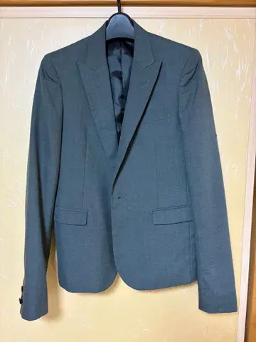 HARE 자켓 M 사이즈