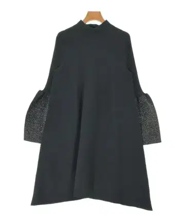 CFCL 여성용 원피스