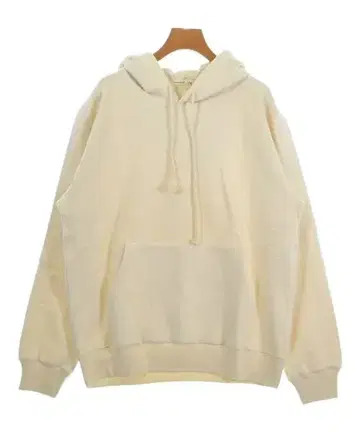 INDUSTRY OF ALL NATIONS 후드티 여성용