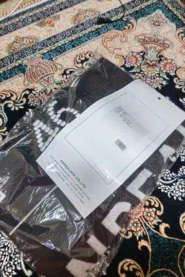 언리얼에이지 DETAIL 택의 스톨