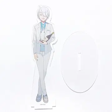 요괴소년 히토나리 린타로 아크릴 스탠드