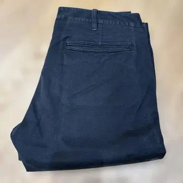 빔즈 치노 팬츠