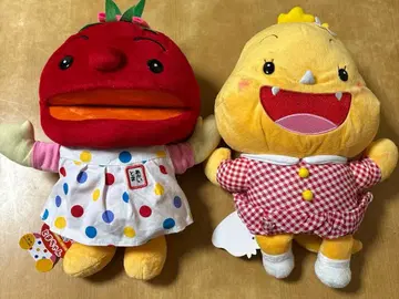 클래스용 보조 교재 수공예 인형 묶음 판매