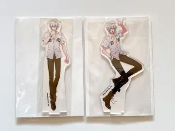 히프노시스 마이크 아오히츠기 사마토키 아크릴 스탠드