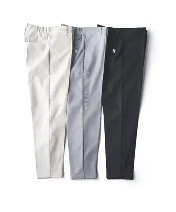 50. 8YARDS Men's ULTIMATE