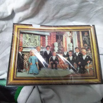 썬더버드 오리지널 클리어 파일 비밀기지 예약 특전 데아고스티니