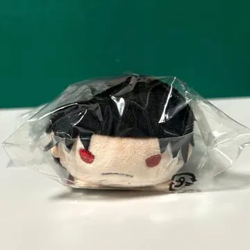 카구라바치 노루캐릭터 마스코트 롯페이 치코