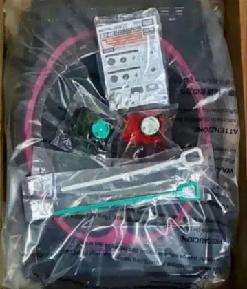 베이블레이드 X 인피니티 스타디움 런처 세트