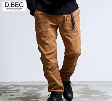 [ 새상품급 ] GERRY 제리 클라이밍 팬츠 남성용 아웃도어