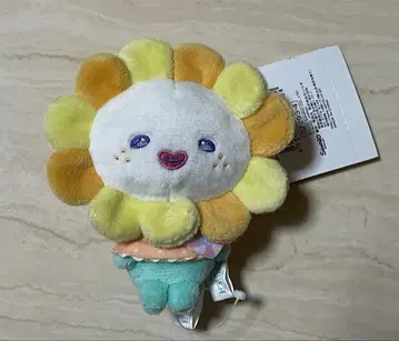 JOCHUM 캔디 시리즈 마스코트 홀더 Bira