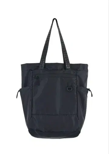 [ 미사용 새상품 ] 사카낙션 NF BACKPACK TOTE