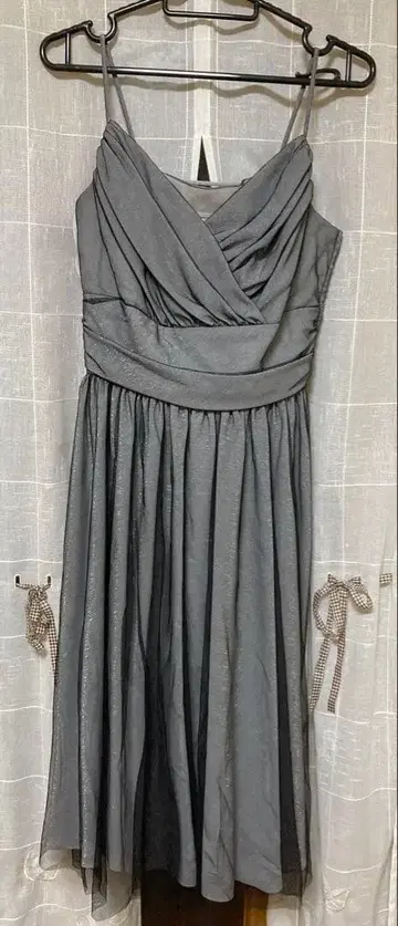 PREFERENCE PARTY'S 드레스 원피스