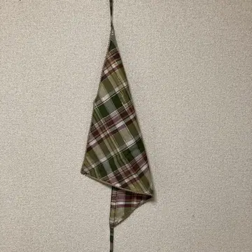 [ 미사용 새상품 ] over ride 발라클라바