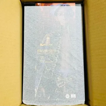 도쿄 리벤저스 피규어 사노 만지로 24권 표지 Ver.