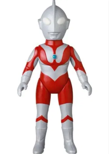 MAT 시리즈 울트라맨 객연시 Ver. 미개봉