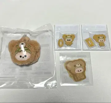 주술회전 나나미 켄토 묶음 판매 세가 럭키 쿠지 온라인 하구하구미!