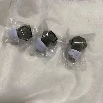 아이나나 링라이트 야오토메 가쿠 7주년