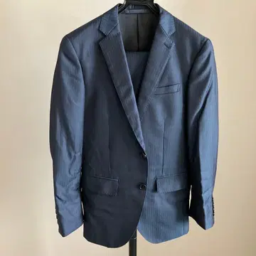 MICHEL KLEIN 비즈니스 정장 S