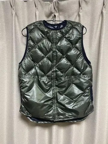 BROWN by 2-tacs 'Inside Out'