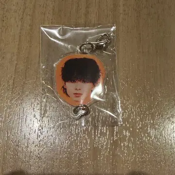 ONE N' ONLY 원엔 전원 증정회 참 REI 사와무라 레이