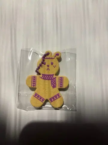 ME:I 회장 한정판 캡슐 토이 쿠키 참 사사키 코코나 가챠가챠