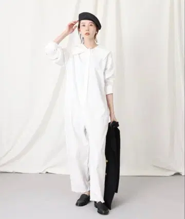 IENA SESE 올인원 36 사이즈