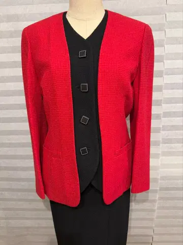 빨검 텍스처 셋업