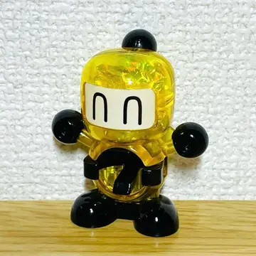 봄버맨 비다맨 한정판 혜택 비다맨