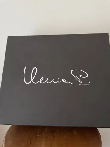 [ 새상품 ] 코쿠레에서 구매 사이드 고어 부츠 37