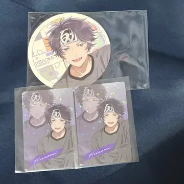 아오페라 카페 에이신