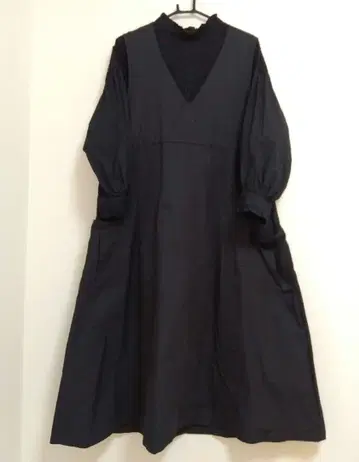 사만사 모스모스 점프 스커트 레이스 블라우스 세트