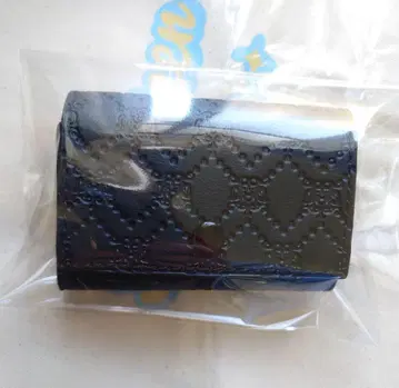 HYDE 쿠로미사 2020 in Furano 미니 지갑