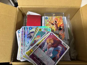 원피스 일괄 판매 24시간 이내 발송 새상품급 보관