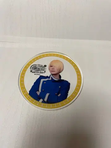 청춘 철도 세이부 이케부쿠로선 코스터