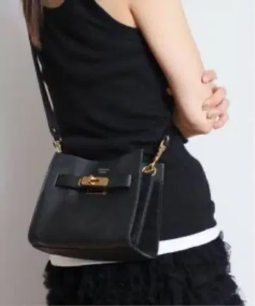 MUSE de Deuxieme Classe SITA PARANTICA