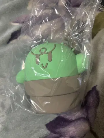 구치츠보 룸 라이트