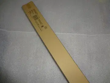 포스터 러브 라이브! 슈퍼스타!! Liella! 유닛 라이브