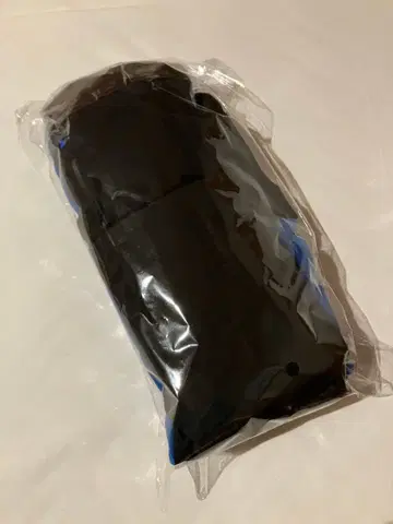 Superjunior 프리미엄 시트 혜택 머플러