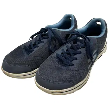 [새상품급] 스케쳐스 (27) 스니커즈 운동화 워킹화