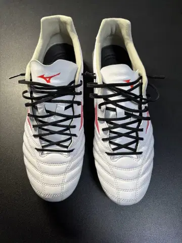 모나르시다 네오 3 pro 26.0cm 최종 가격