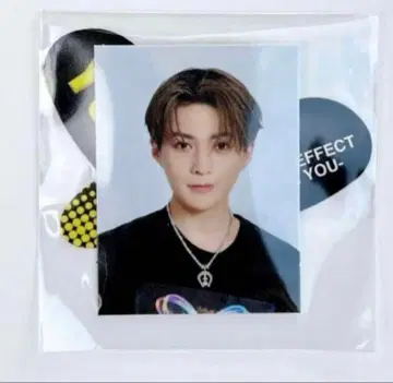 야기 유세이 스티커