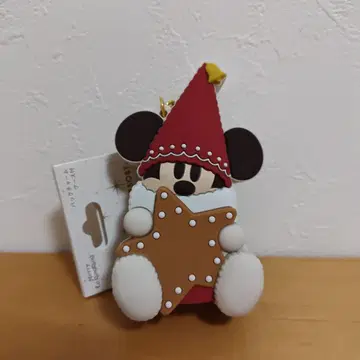 [릴린린] 백참 케이스 포함 2025