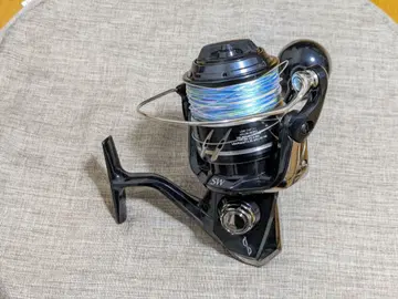 24 스트라딕 SW 6000XG