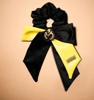 Mrs.GREEN APPLE 바벨탑의 사자새 스틱 리본