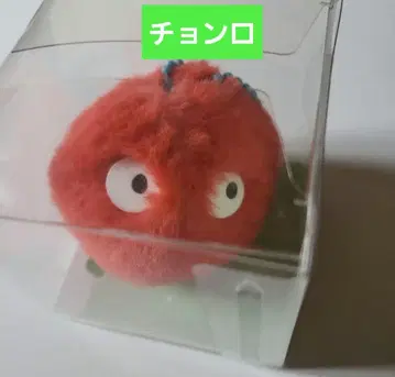 천러 NCT DREAM CANDY Danji 키링 마스코트