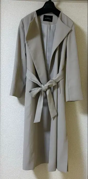 UNITED ARROWS GREEN LABEL RELAXING 코트