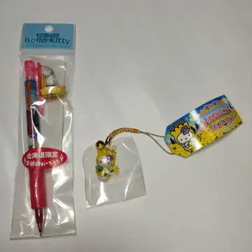 지역 한정 키티 타키카와 외