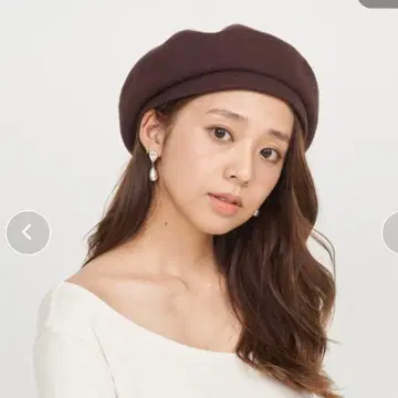 ROYAL PARTY 베레모 로얄 파티