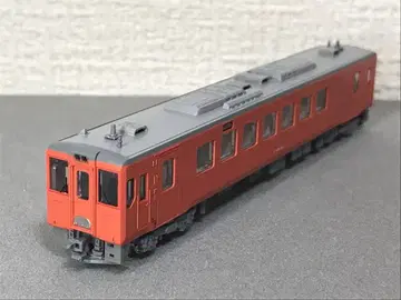 KATO 키하110계 100번대 국철색